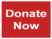 donate-now-png 4 donate-now-png 4