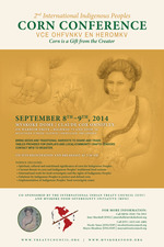 CornConference-Poster-12x18-FINAL-150dpi-01 CornConference-Poster-12x18-FINAL-150dpi-01
