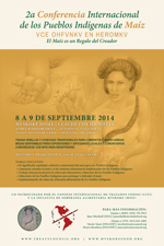 CornConference-Poster-12x18-FINAL-Spanish-01_150 CornConference-Poster-12x18-FINAL-Spanish-01_150