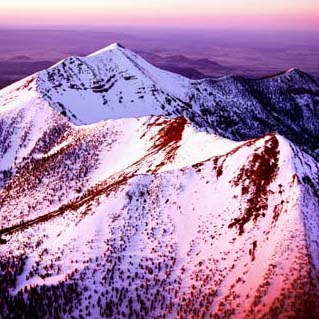 San_Francisco_Peaks2 San_Francisco_Peaks2
