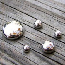 mercury-drops-460x250 mercury-drops-460x250